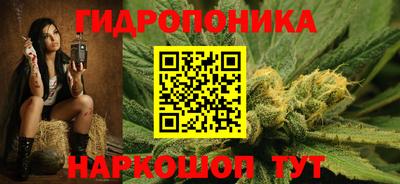 мяу мяу мука Абакан